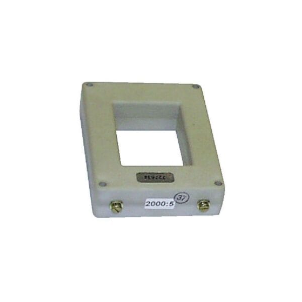 SCHNEIDER - External Sensor For Source, Supplier Part Number: 33579 Qatar