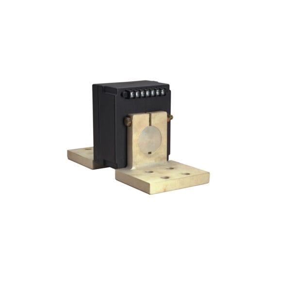 SCHNEIDER - External Sensor For Neutral Or Earth Flt Protect 1000/400, Supplier Part Number: 34036 Qatar