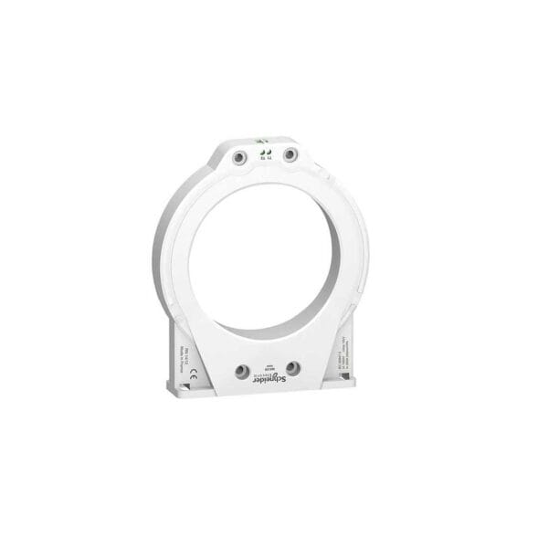 SCHNEIDER - Closed Toroid Ma120 Dia, Supplier Part Number: 50440 Qatar