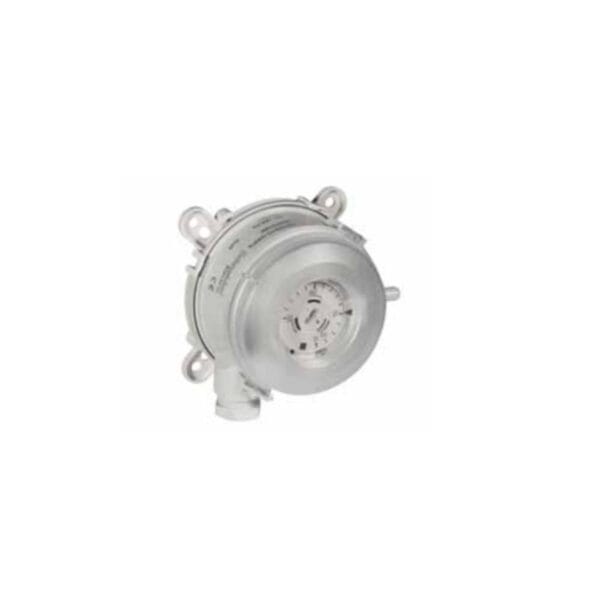 SCHNEIDER - Switch Pressure Air Spd910-1000Pa, Supplier Part Number: 4701080 Qatar