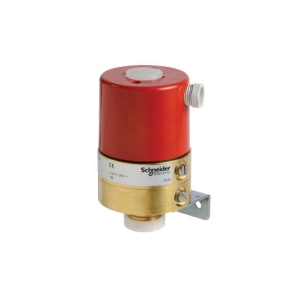 SCHNEIDER - Differential Pressure Switch 1 - 3 Bar, Supplier Part Number: 4701140 Qatar