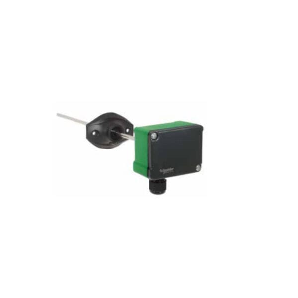 SCHNEIDER - Duct Temperature Sensor Ntc 10 Kohm For Continuum, Std500-150, Supplier Part Number: 5123074010 Qatar