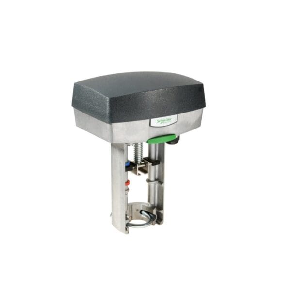SCHNEIDER - Actuator Vave M400, Supplier Part Number: 8800230030 Qatar