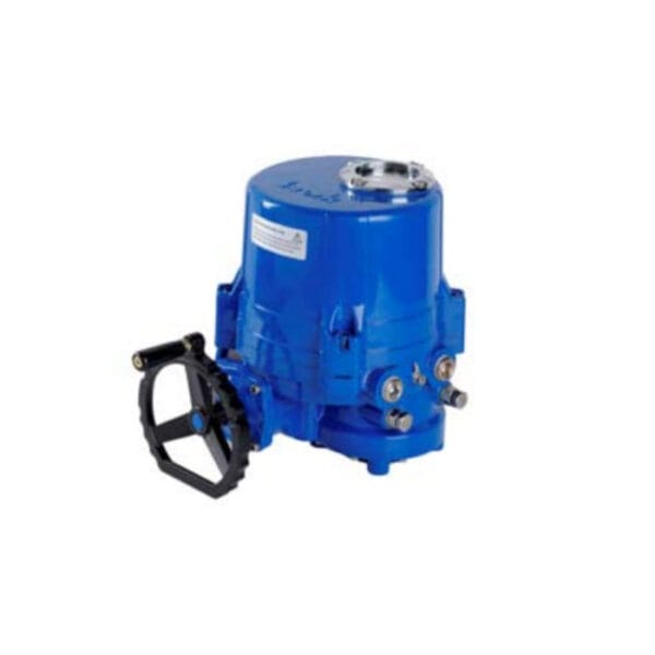 SCHNEIDER - Actutor 160Nm 230V AC On/Off, Supplier Part Number: MF0160-230T Qatar