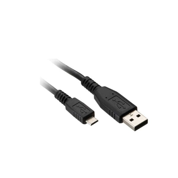 SCHNEIDER - Usb Pc Or Terminal Connecting Cable, For M340 Processor, 4.5 M, Supplier Part Number: BMXXCAUSBH045 Qatar