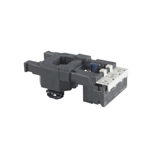 SCHNEIDER - Coil 95V 60Hz For Lc1, F115&150, Supplier Part Number: LX1FF095 Qatar