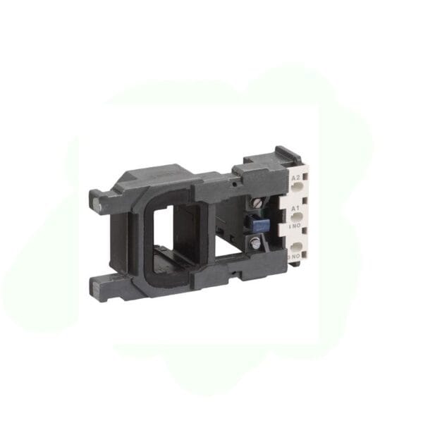 SCHNEIDER - Coil 220V-60Hz For Lc1, F185 225, Supplier Part Number: LX1FG184 Qatar