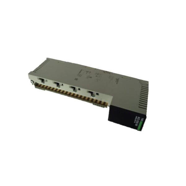 SCHNEIDER - Modbus Plus Bridge/Mux. Modbus Plus Red, Supplier Part Number: NWBM85C002 Qatar