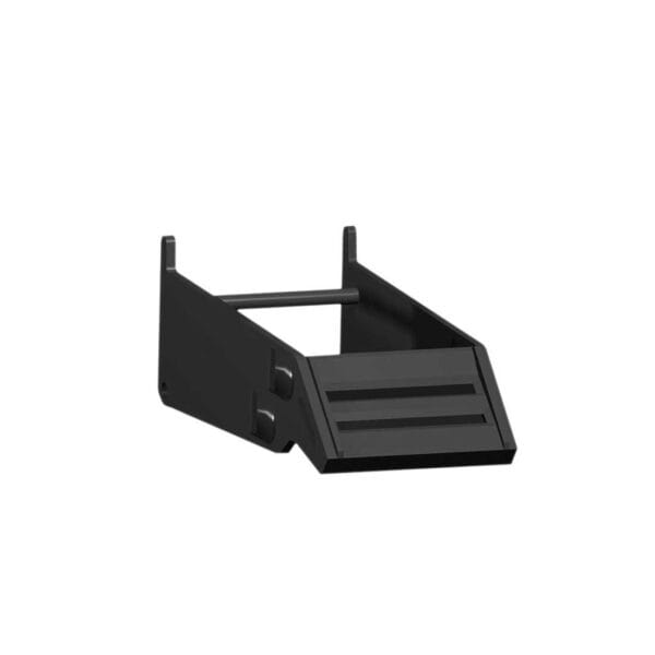SCHNEIDER - Plastic Maintaining Clamp, For Miniature Relay Socket RXZ, Supplier Part Number: RXZR335 Qatar