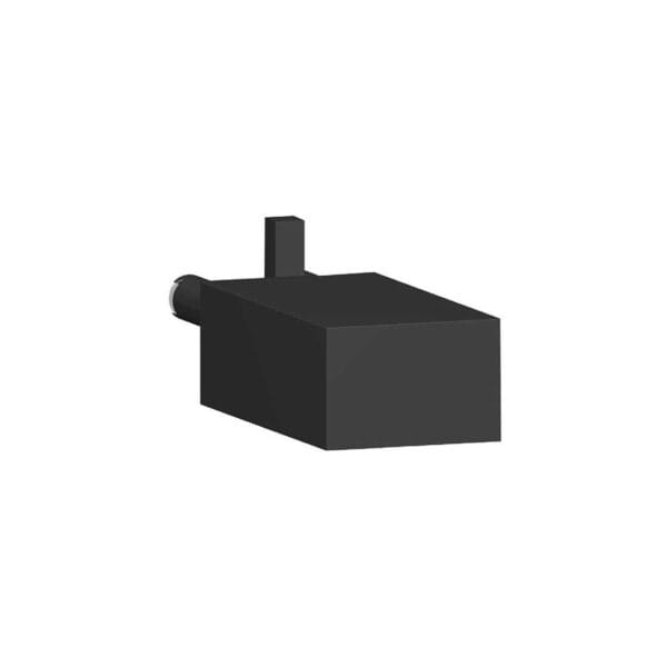 SCHNEIDER - Diode, 6-230 V DC, For RSZ Sockets, Supplier Part Number: RZM040W Qatar