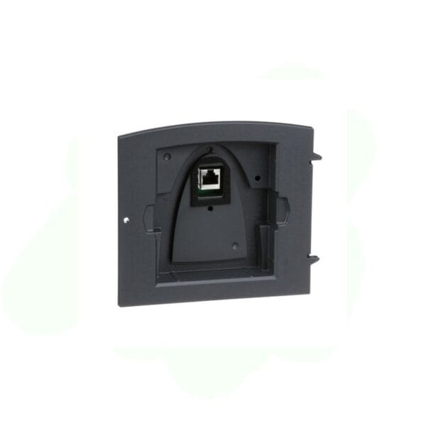 SCHNEIDER - Graphic Terminal IP54 Remote Mounting Kit, Supplier Part Number: VW3A1102 Qatar