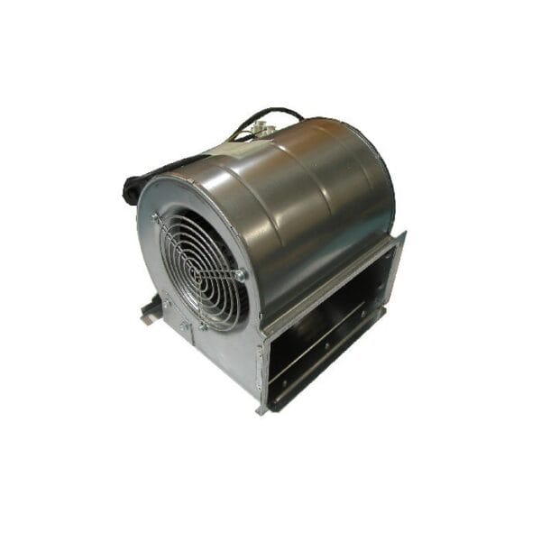 SCHNEIDER - Heatsink Fan Kit For Variable Speed Drive, Supplier Part Number: VZ3V1212 Qatar