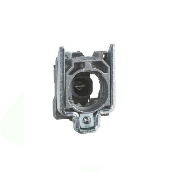 SCHNEIDER - Body For Pilot Lt Dir.Supply W/O Bulb, Supplier Part Number: ZB4BV6 Qatar