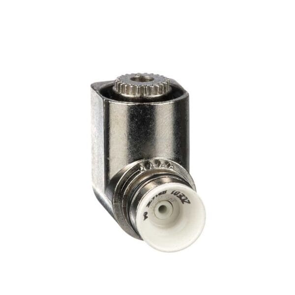 SCHNEIDER - Limit Switch Head ZCE, Without Lever, Spring Return, Left And Right Actuation, Supplier Part Number: ZCE01 Qatar