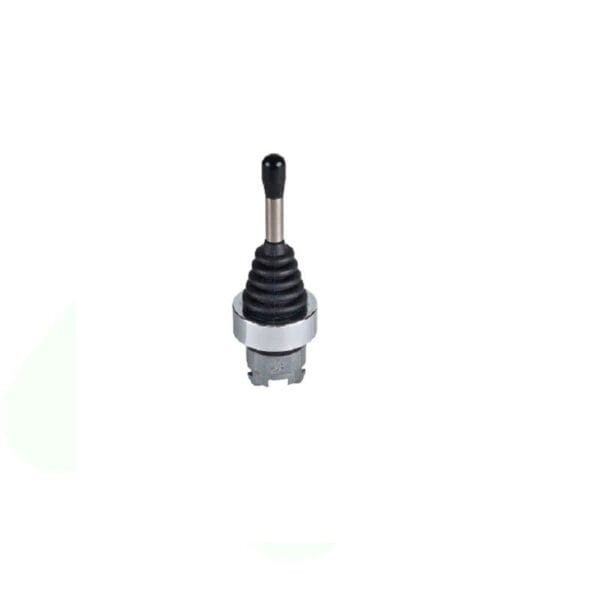 SCHNEIDER - Joystic Control Head 2-Dir.Spring Return, Supplier Part Number: ZD4PA22 Qatar