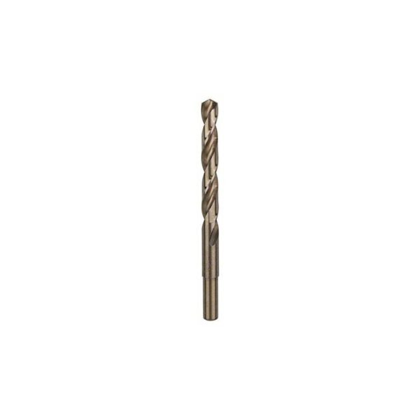 BOSCH | HSS-CO Metal Drill Bit 11.0 mm (5 PCS) | BO2608585901 Qatar