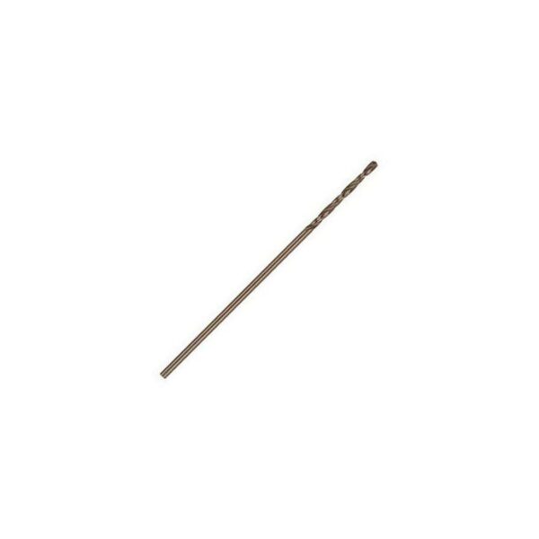 BOSCH | HSS-CO Metal Drill Bit 3.5 mm (10 PCS) | BO2608585879 Qatar