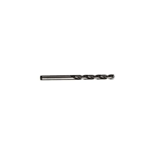 BOSCH | HSS-G Metal Drill Bit 10 mm (5 PCS) | BO2608595077 Qatar