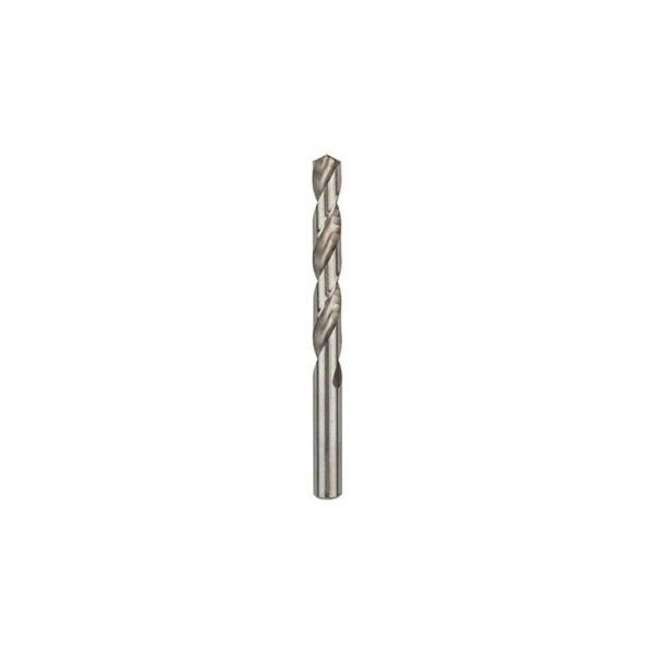 BOSCH | HSS-G Metal Drill Bit 13 mm (5 PCS) | BO2608595083 Qatar