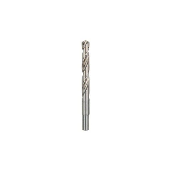 BOSCH | HSS-G Metal Drill Bit 14 mm 4 Pcs | BO2608585593 Qatar