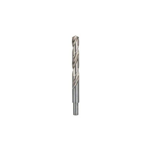 BOSCH | HSS-G Metal Drill Bit 16 mm 4 Pcs | BO2608585595 Qatar