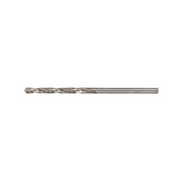 BOSCH | HSS-G Metal Drill Bit 3.5 mm (10 PCS) | BO2608595058 Qatar