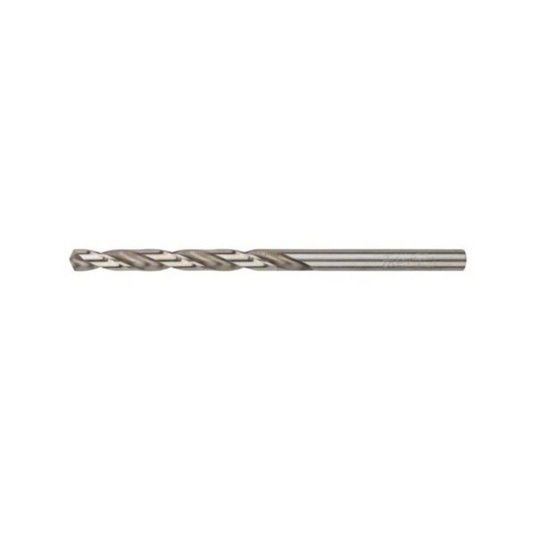 BOSCH | HSS-G Metal Drill Bit 6.5 mm (10 PCS) | BO2608595068 Qatar