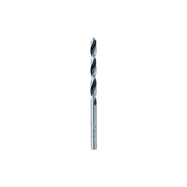 BOSCH | HSS Twist Point Drill Bit 4 mm 10 PC | BO2608577208 Qatar