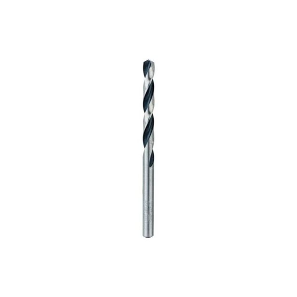 BOSCH | HSS Twist Point Drill Bit 6 mm 10 PC | BO2608577228 Qatar