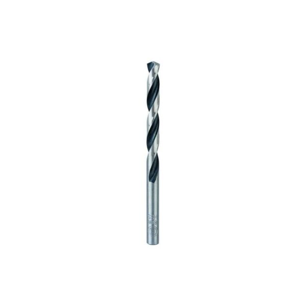 BOSCH | HSS Twist Point Drill Bit 8 mm 10 PC | BO2608577248 Qatar