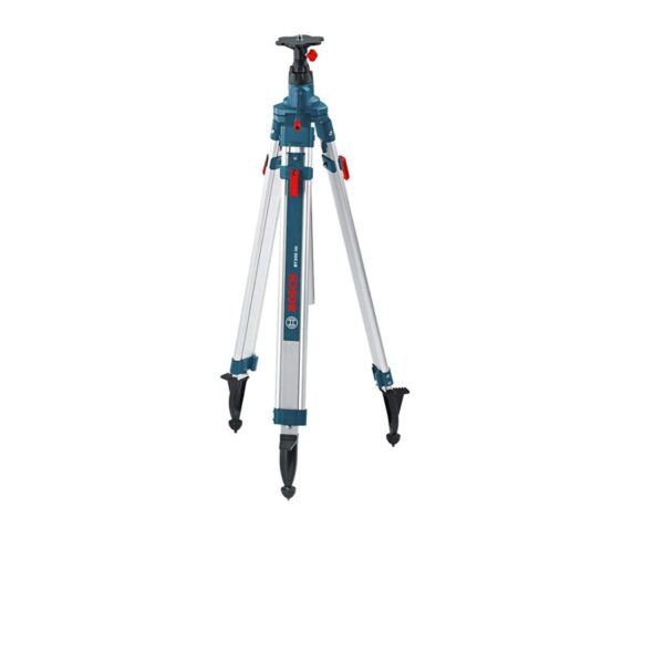 BOSCH | Professional Building Tripod | BT 300 Qatar