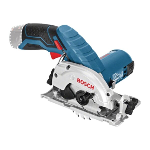 BOSCH | Professional Cordless Circular Saw Bare Tool | GKS 10.8 V LI Qatar