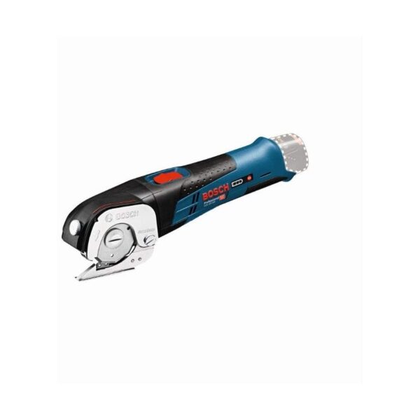 BOSCH | Professional Cordless Universal Shear | GUS 10.8 V-LI Qatar