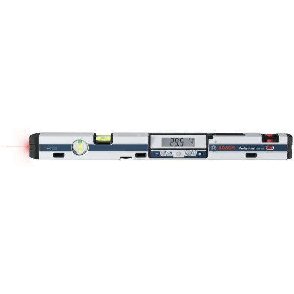 BOSCH | Professional Digital Inclinometer | GIM 60 L Qatar