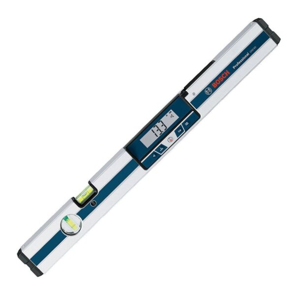 BOSCH | Professional Digital Inclinometer | GIM 60 Qatar