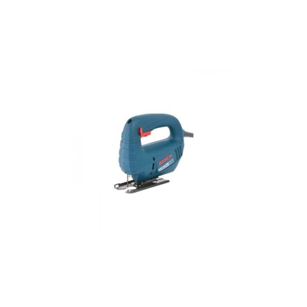 BOSCH | Professional Jigsaw 400 W 1.7 KG | GST 65 BE Qatar