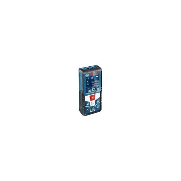 BOSCH | Professional Laser Range Finder 0.1 KG | GLM 50 C Qatar