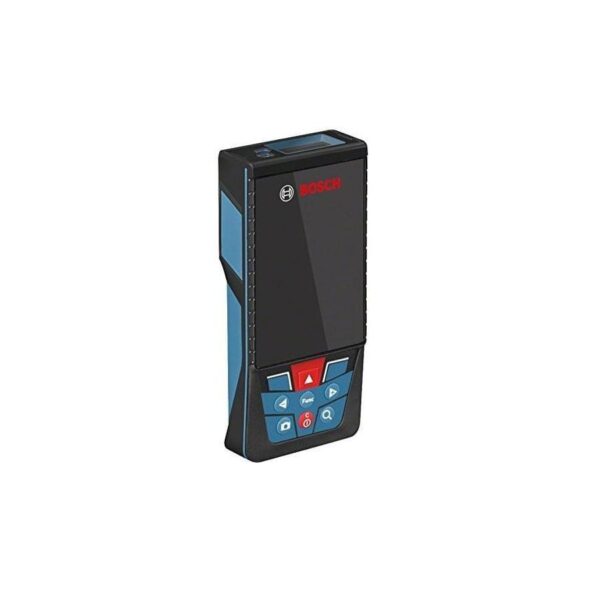 BOSCH | Professional Laser Range Finder 21 KG | GLM 120 C Qatar