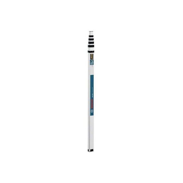 BOSCH | Professional Levelling Staff upto 5 mm | GR 500 Qatar