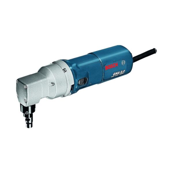 BOSCH | Professional Nibbler | GNA 2.0 Qatar