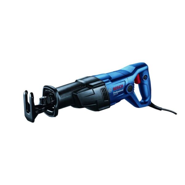 BOSCH | Professional Reciprocating Saw 1200W | GSA 120 Qatar
