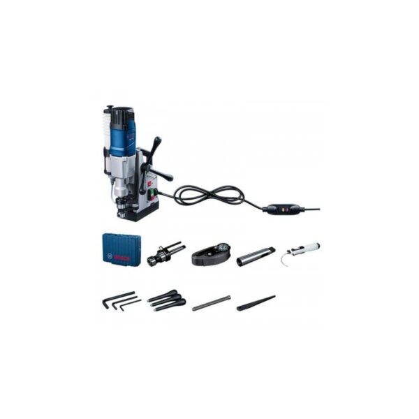 BOSCH | Professional Rotary Drill | GBM 50-2 Qatar