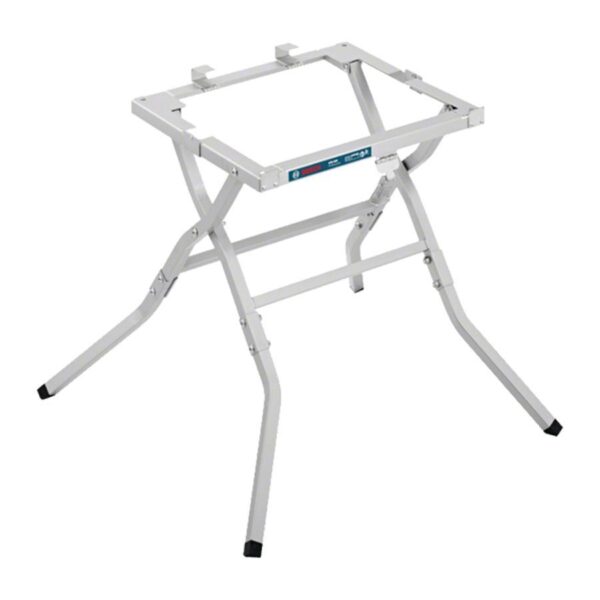 BOSCH | Professional Stand for Table Saw GTS 10 J | GTA 600 | 0601B22001 Qatar