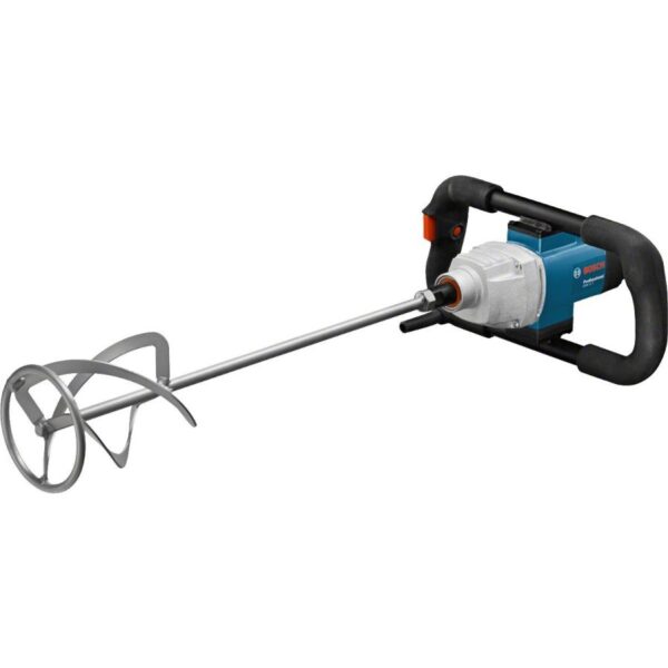 BOSCH | Professional Stirrer Mixer | GRW 12 Qatar