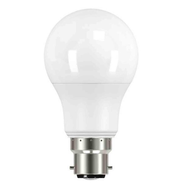 Energizer B22 GLS LED Light Bulb 5.6W Qatar