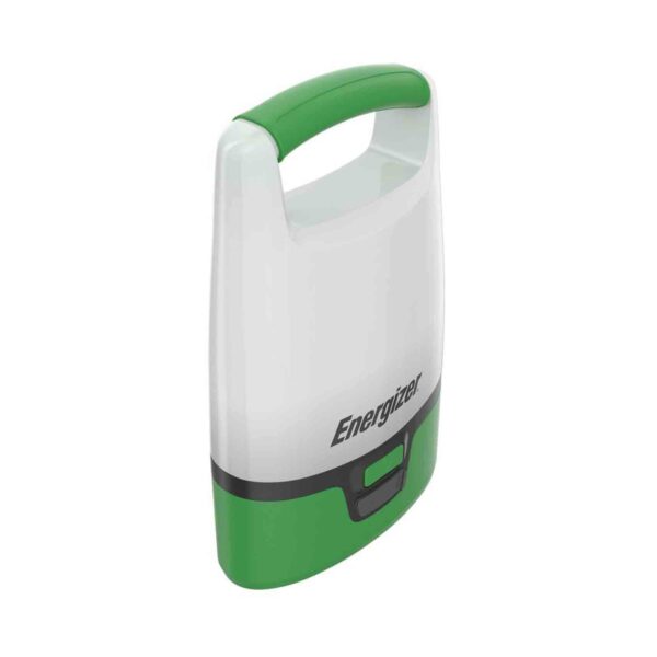 Energizer Flash Light Lantern Qatar