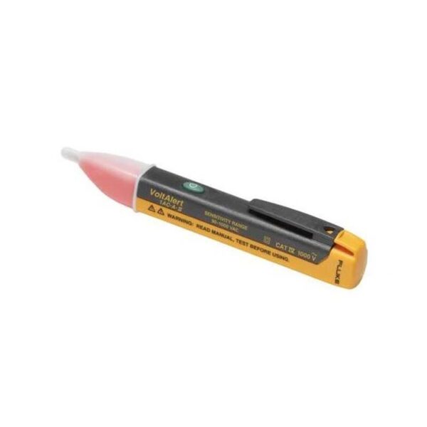 FLUKE - 1AC II Non-Contact Voltage Tester Qatar